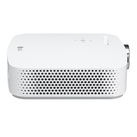 Проектор LG PF50KS