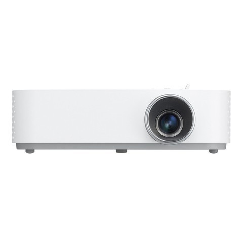 Проектор LG PF50KS