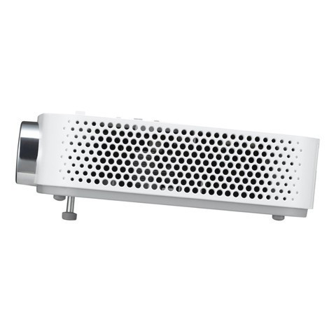Проектор LG PF50KS