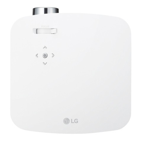 Проектор LG PF50KS