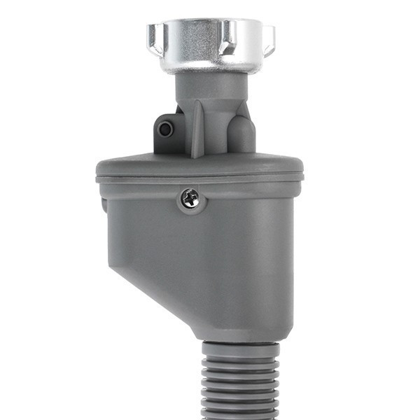 Стиральная машина Haier HW70-BP12758S