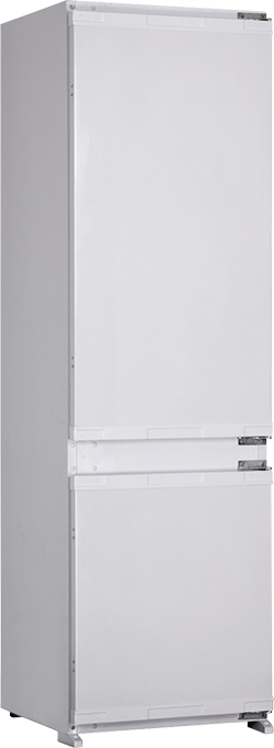 Встраиваемый холодильник Haier HRF229BIRU