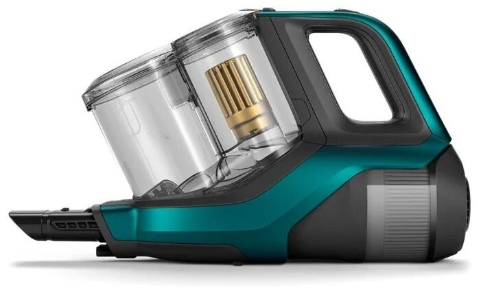 Пылесос Philips XC8147/01