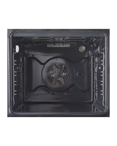 Электрический духовой шкаф Hotpoint-Ariston FI6 861 SH IX