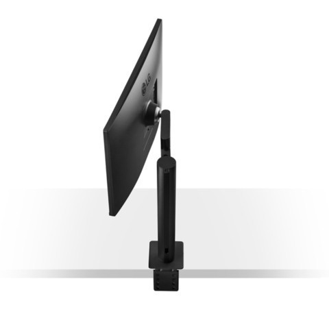 Монитор LG 27QN880-B