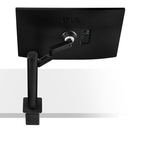 Монитор LG 27QN880-B