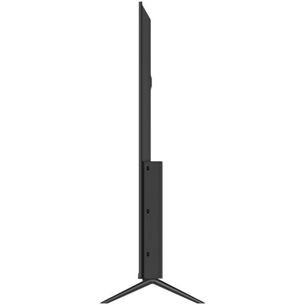Телевизор Haier 65 Smart TV AX