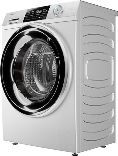 Стиральная машина Haier HW70-BP12969A