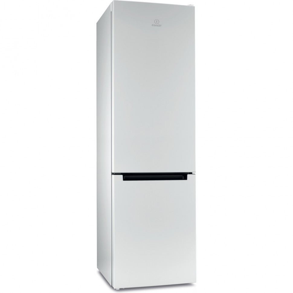 Холодильник Indesit DSN 20