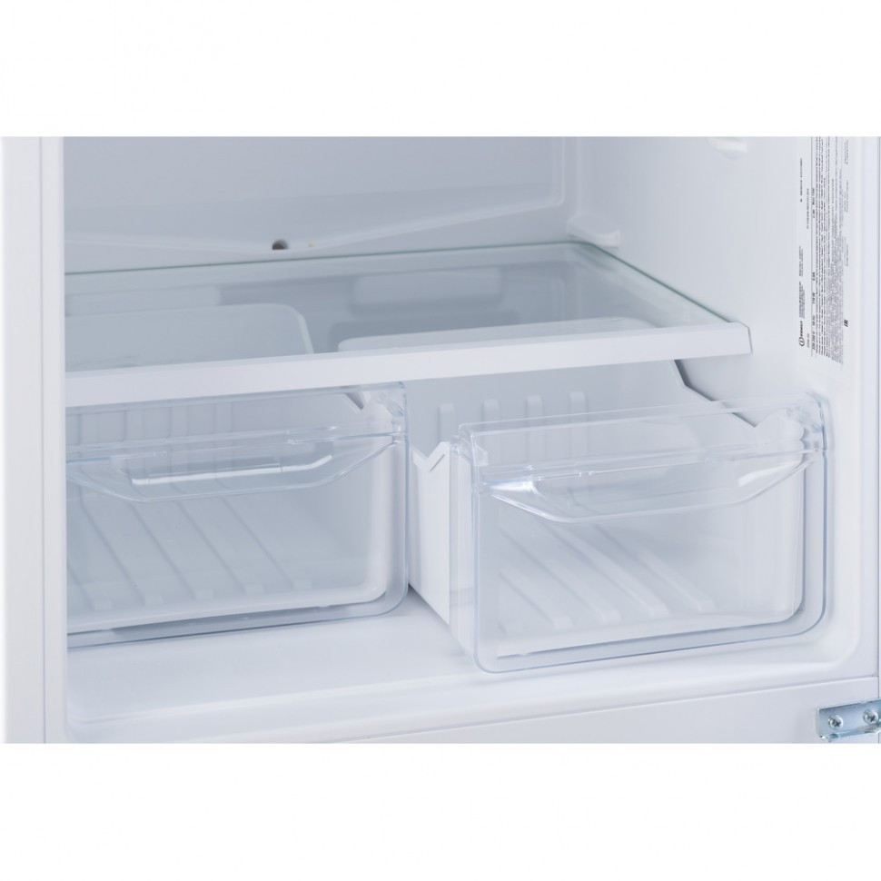 Холодильник Indesit DSN 20