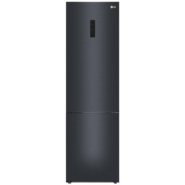 Холодильник LG GA-B509CBTL