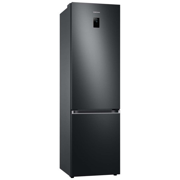Холодильник Samsung RB38T7762B1