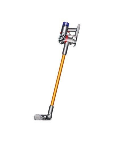 Вертикальный пылесос Dyson V8 Absolute
