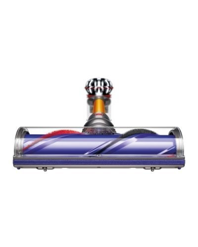 Вертикальный пылесос Dyson V8 Absolute