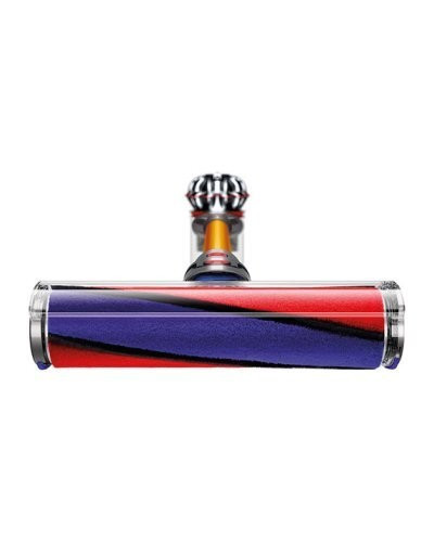 Вертикальный пылесос Dyson V8 Absolute