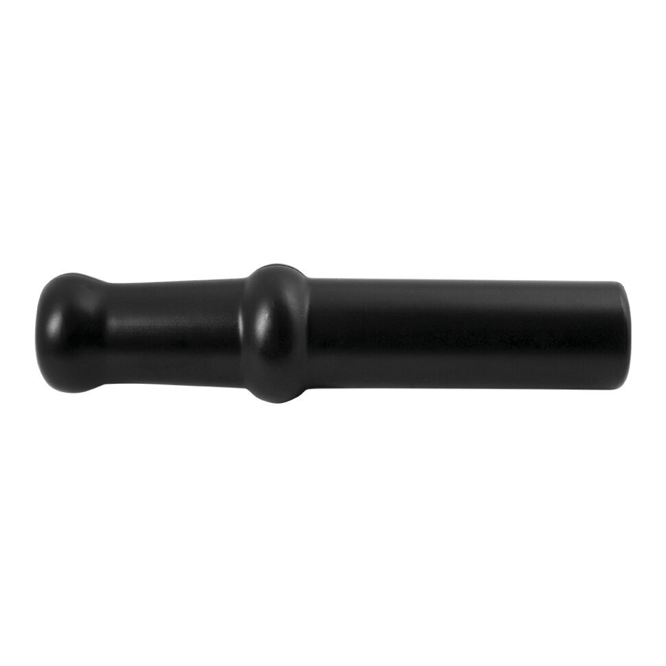 Мясорубка Polaris PMG 1874 RUS, серебристый