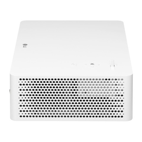 Проектор для домашнего кинотеатра LG HU70LS