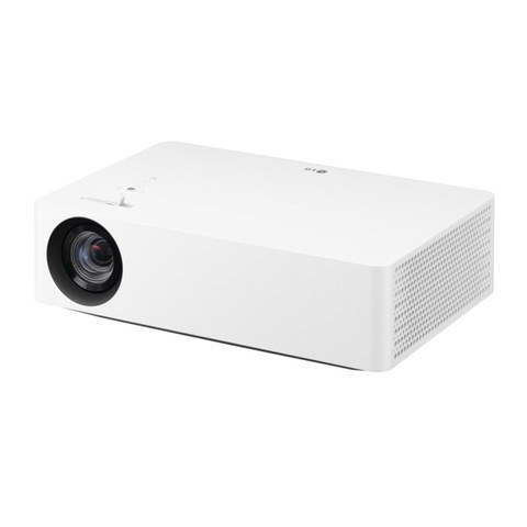 Проектор для домашнего кинотеатра LG HU70LS