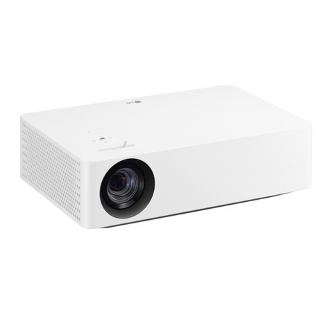 Проектор для домашнего кинотеатра LG HU70LS
