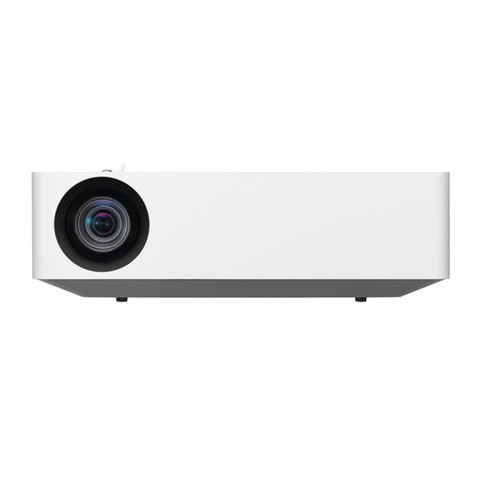 Проектор для домашнего кинотеатра LG HU70LS