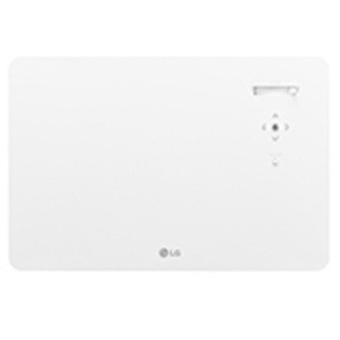 Проектор для домашнего кинотеатра LG HU70LS