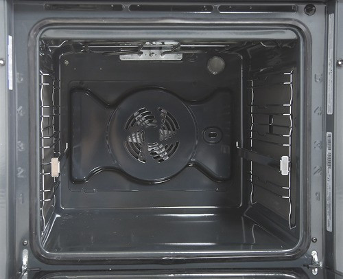 Электрический духовой шкаф Hotpoint-Ariston FI6 871 SC IX HA