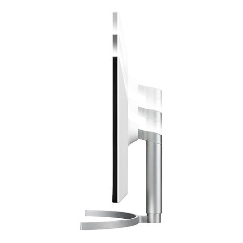 Монитор LG 27UL850-W