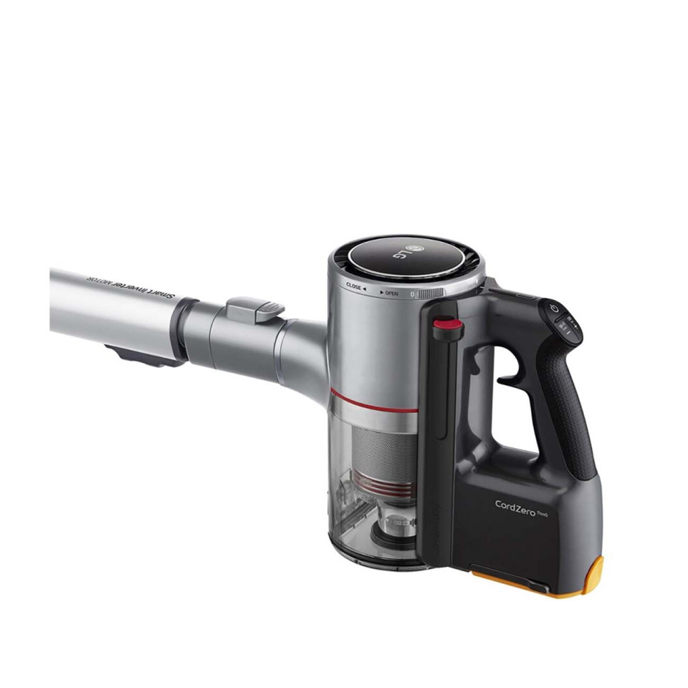 Пылесос CordZero A9K-CORE