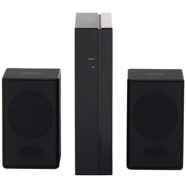 Акустика для телевизора Samsung SWA-8500S