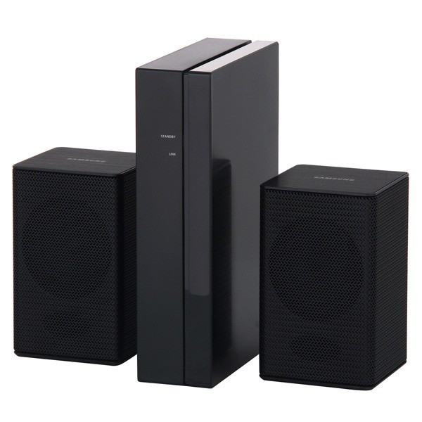 Акустика для телевизора Samsung SWA-8500S