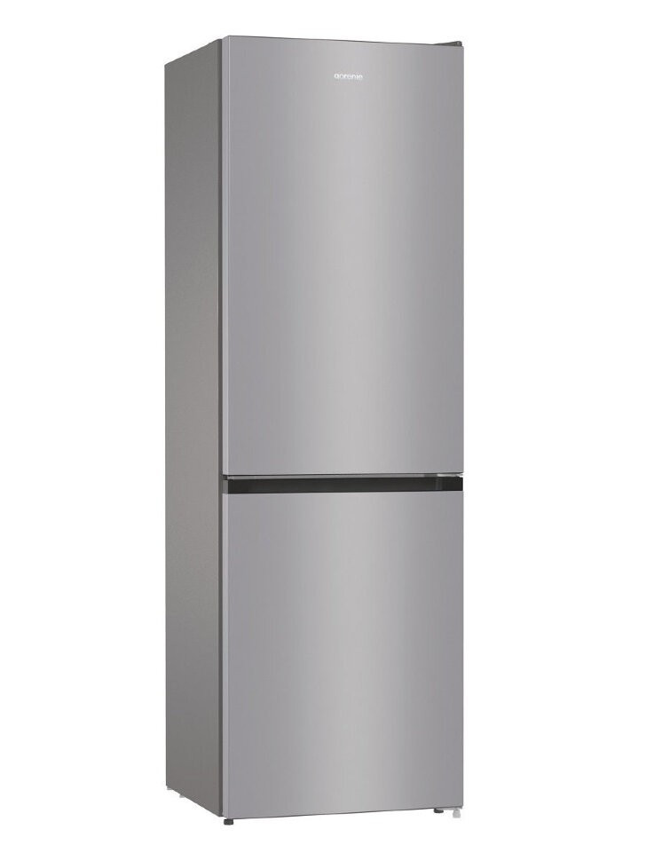 Холодильники Gorenje NRK6191PS4