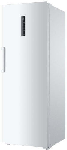 Морозильная камера Haier H3F-285WAA