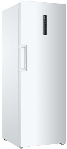 Морозильная камера Haier H3F-285WAA