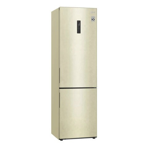 Холодильник LG GA-B509CEUM