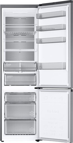 Холодильник Samsung RB38T7762S9