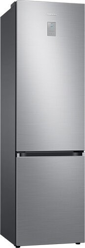 Холодильник Samsung RB38T7762S9