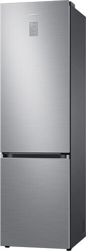 Холодильник Samsung RB38T7762S9