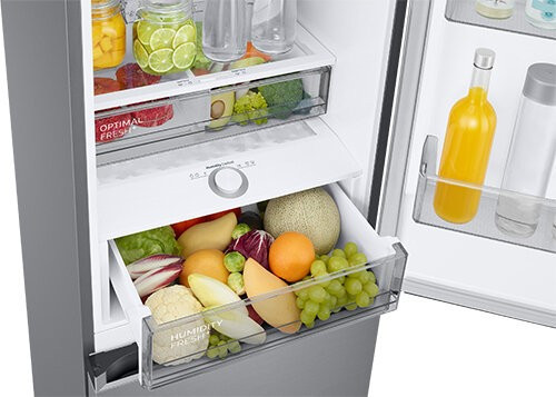 Холодильник Samsung RB38T7762S9