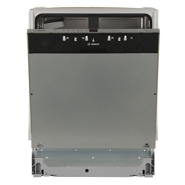 ПОСУДОМОЕЧНАЯ МАШИНА BOSCH SERIE 4 SMV 46IX03 R