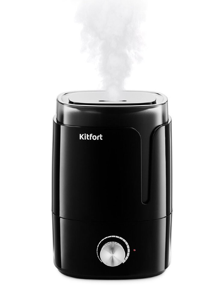 Увлажнитель воздуха Kitfort KT-2802