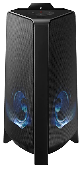 Акустическая система Samsung Sound Tower MX-T50