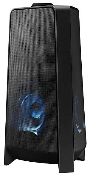 Акустическая система Samsung Sound Tower MX-T50