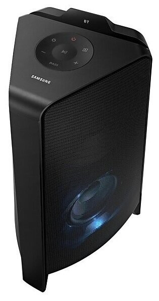 Акустическая система Samsung Sound Tower MX-T50