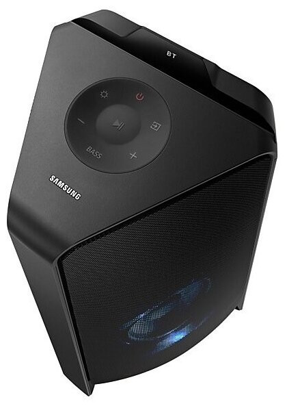 Акустическая система Samsung Sound Tower MX-T50