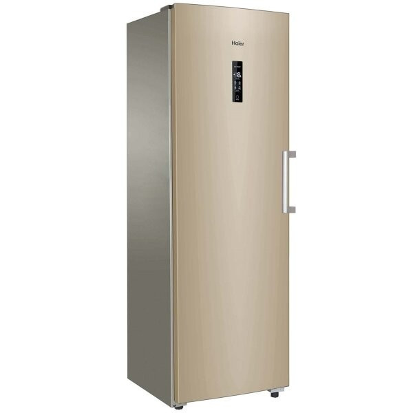 Морозильник Haier H2F-262GAA