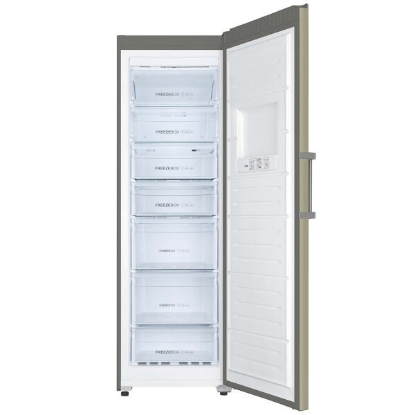Морозильник Haier H2F-262GAA