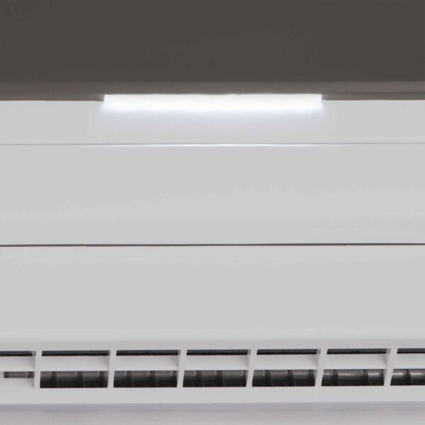 Морозильник Haier H2F-262GAA