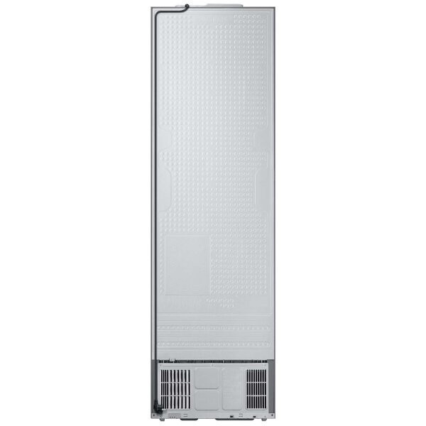 Холодильник Samsung RB38T7762SA