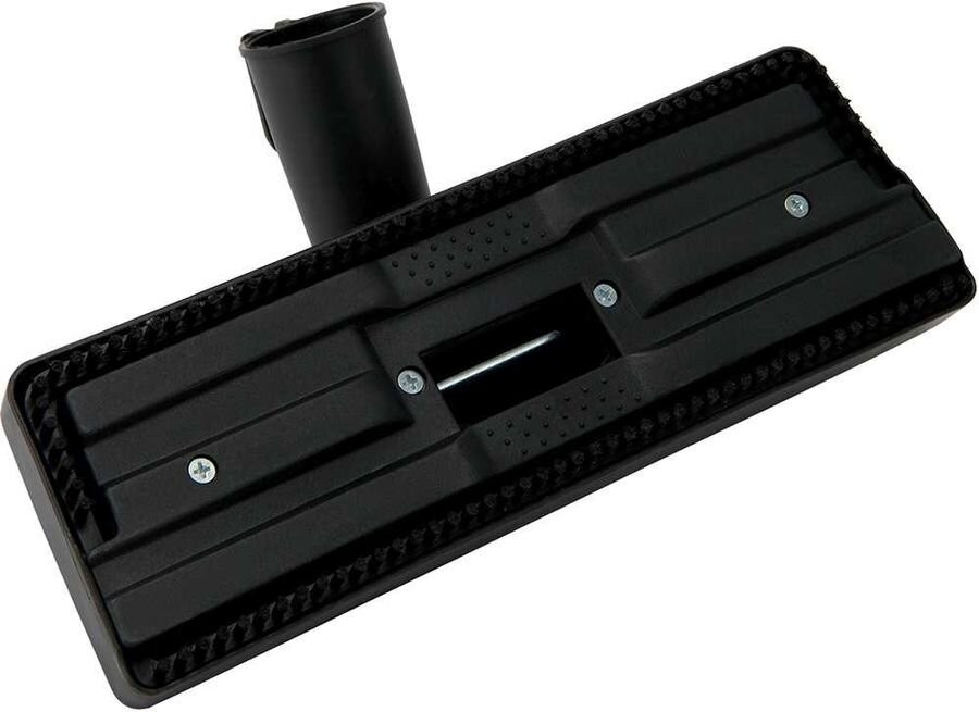 Пылесос Polaris PVB 1805