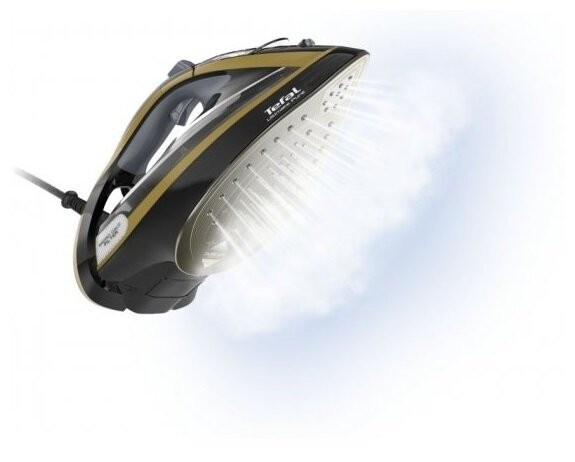 Утюг Tefal FV9865 Ultimate Pure